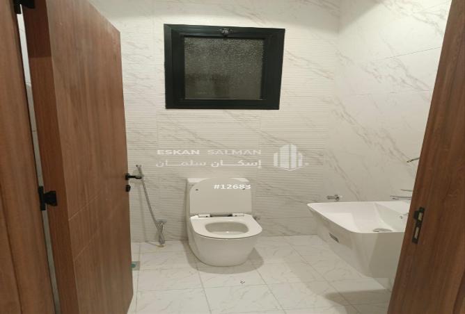 250360 - صورة العقار 3