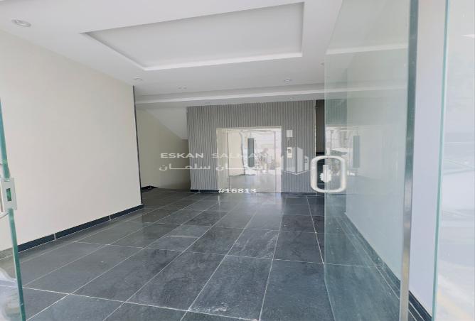 257037 - صورة العقار 2