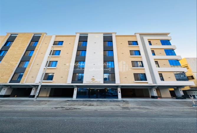 253006 - Property Main Image