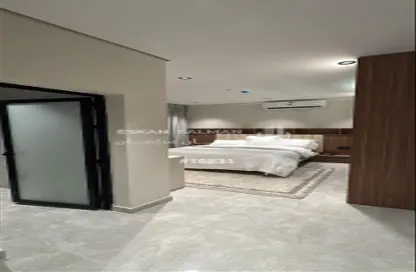 شقة - 5 غرف نوم - 4 حمامات للبيع في الحمراء - الخبر - الشرقية