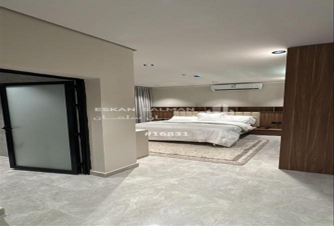 257186 - الصورة الرئيسية للعقار