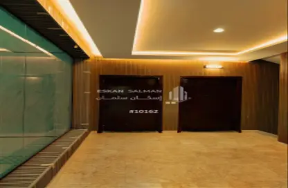 Apartment - 5 Bedrooms - 3 Bathrooms for sale in Ar Rawabi - Madinah - Al Madinah Al Munawwarah