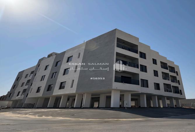 256666 - Property Main Image