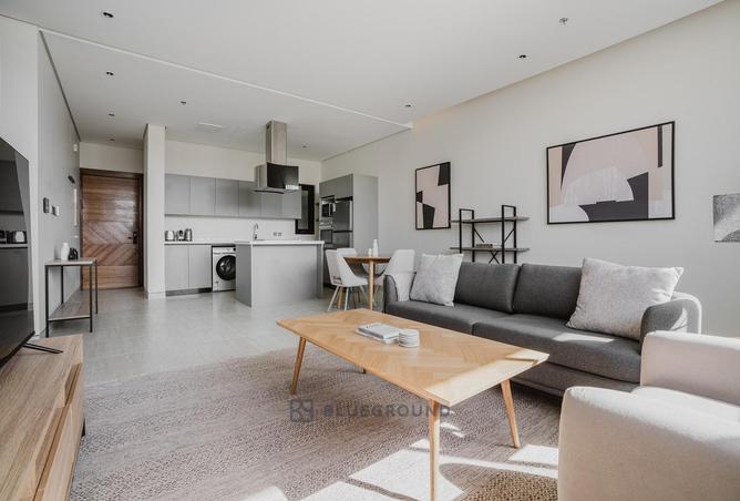 257147 - صورة العقار 3