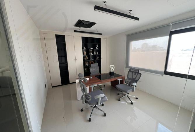 257471 - Property Image 3