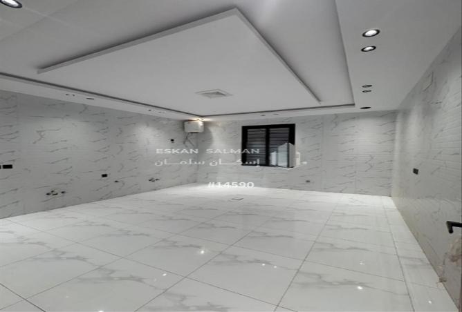253821 - صورة العقار 2