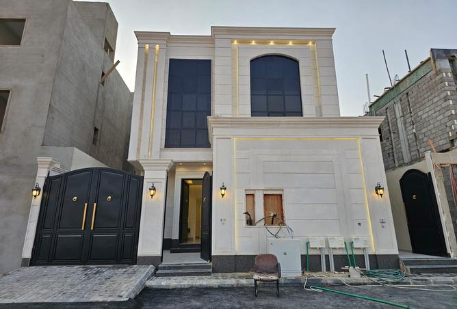 255207 - الصورة الرئيسية للعقار