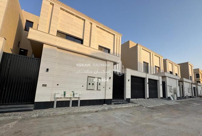 255184 - صورة العقار 2