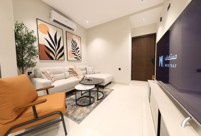 256452 - Property Image 3