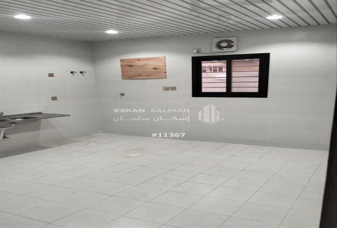 247231 - Property Image 3