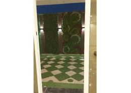 فيلا - 7 غرف نوم - 6 حمامات for للبيع in حي طويق - غرب الرياض - الرياض