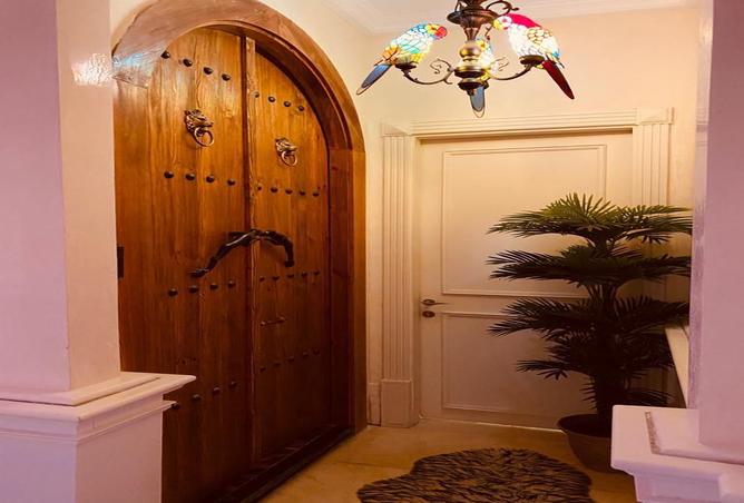 258548 - Property Image 2