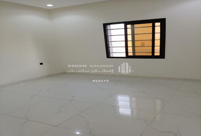 248973 - Property Image 3