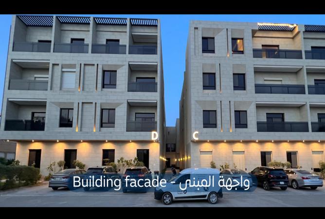 256341 - Property Main Image