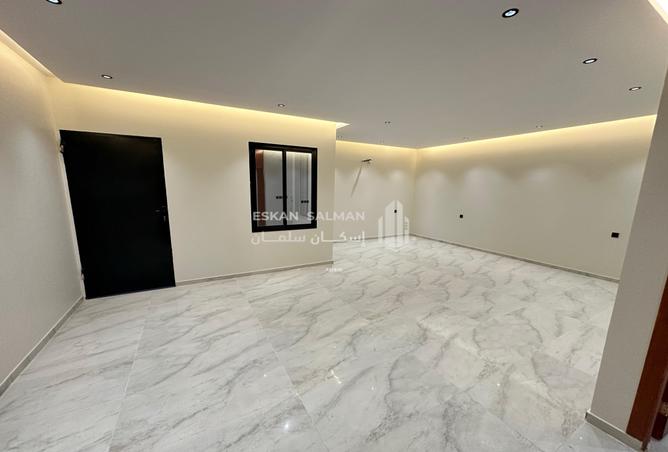 248872 - الصورة الرئيسية للعقار