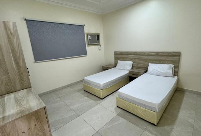 255081 - Property Image 2