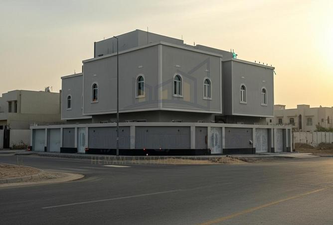 256704 - صورة العقار 3