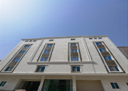 Apartment - 4 bedrooms - 3 bathrooms for للبيع in Ash Shawqiyah - Makkah Al Mukarramah - Makkah Al Mukarramah Apartment - 4 bedrooms - 3 bathrooms for للبيع in Ash Shawqiyah - Makkah Al Mukarramah - Makkah Al Mukarramah