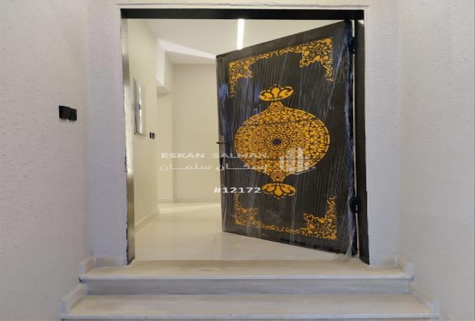 248650 - Property Image 3