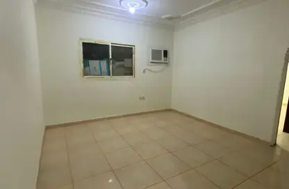 شقة - 2 غرف نوم - 1 حمام للايجار في الملك فيصل - الرياض - الرياض