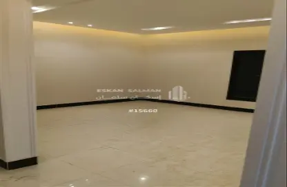 فيلا - 5 غرف نوم - 5 حمامات للبيع في بدر - الرياض - الرياض
