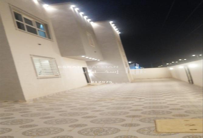 250411 - Property Image 2