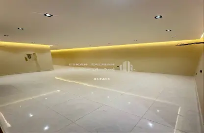 Villa - 7+ Bedrooms - 7 Bathrooms for sale in Ash Shamiya Al Jadid - Makah Almukaramuh - Makkah Al Mukarramah