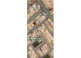 Villa - 5 bedrooms - 7 bathrooms for للبيع in Ash Sheraa - Jeddah - Makkah Al Mukarramah Villa - 5 bedrooms - 7 bathrooms for للبيع in Ash Sheraa - Jeddah - Makkah Al Mukarramah