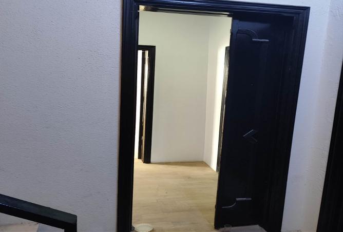 257749 - Property Image 2