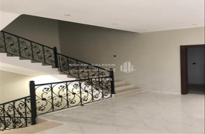 Villa - 7+ Bedrooms - 7+ Bathrooms for sale in Al Buhirat - Jeddah - Makkah Al Mukarramah