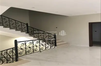 Villa - 7+ Bedrooms - 7+ Bathrooms for sale in Al Buhirat - Jeddah - Makkah Al Mukarramah