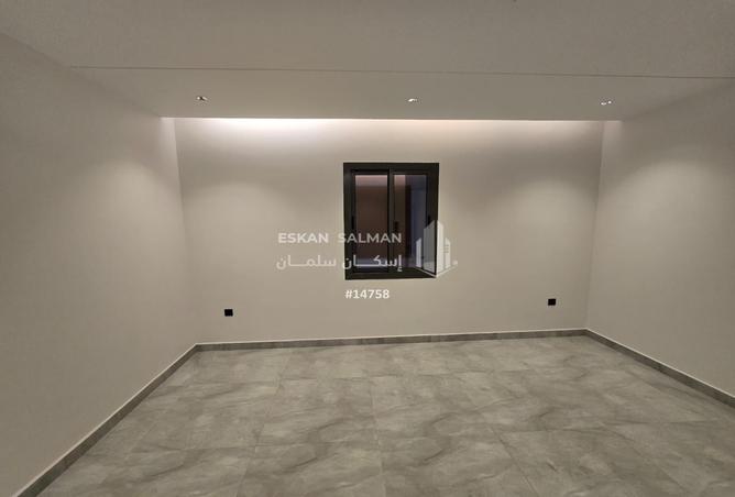 253916 - Property Image 3