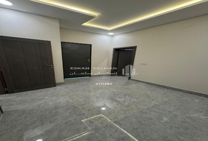 245445 - صورة العقار 2