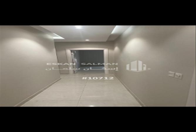 246058 - صورة العقار 2