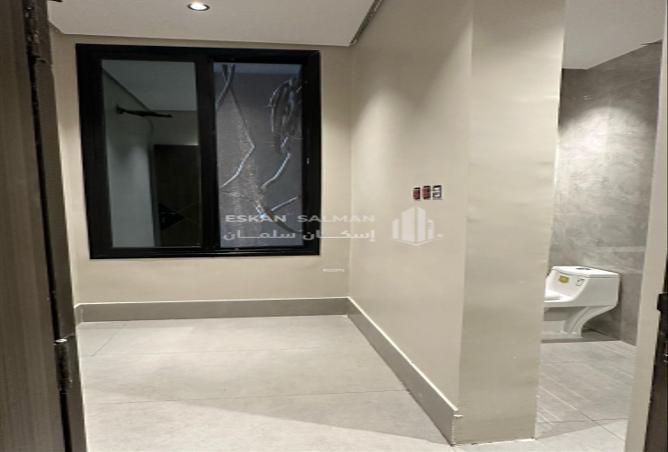 249482 - صورة العقار 3