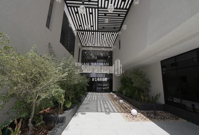 254549 - Property Image 3