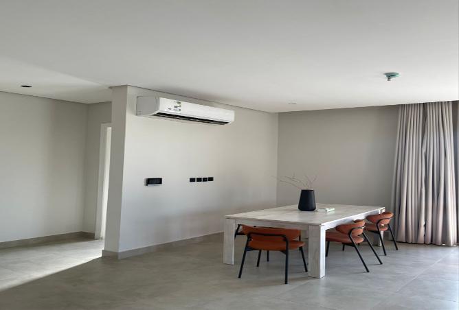 256799 - Property Image 3