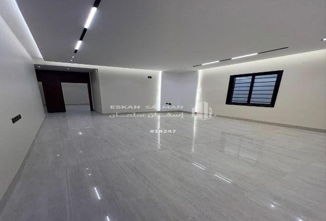 253227 - صورة العقار 3