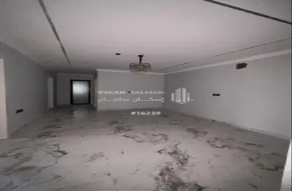 Apartment - 5 Bedrooms - 3 Bathrooms for sale in As Saif - Ad Dammam - Eastern