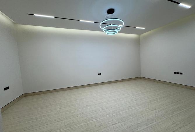256691 - صورة العقار 3