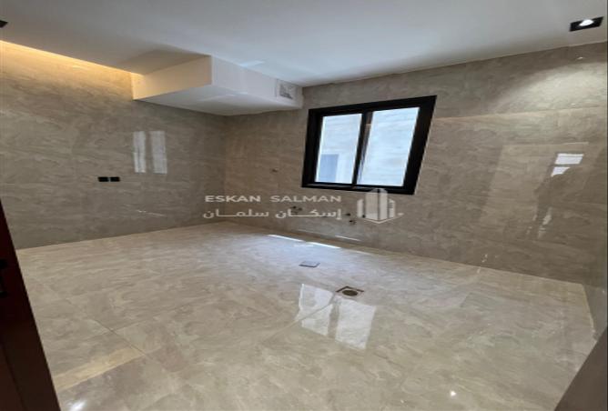 251440 - صورة العقار 3