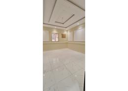 فيلا - 5 غرف نوم - 4 حمامات for للبيع in مريخ - جدة - مكة المكرمة