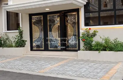 Apartment - 4 Bedrooms - 2 Bathrooms for sale in المثناه - امارة منطقة مكة المكرمة - الطائف - Makkah Al Mukarramah