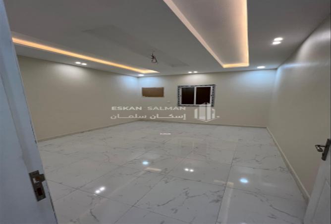 245993 - صورة العقار 2