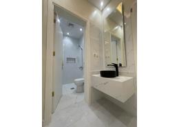 فيلا - 5 غرف نوم - 3 حمامات for للبيع in الرياض - جدة - مكة المكرمة