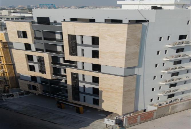 257758 - Property Main Image