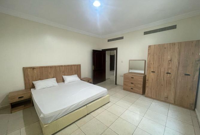 256376 - Property Image 2