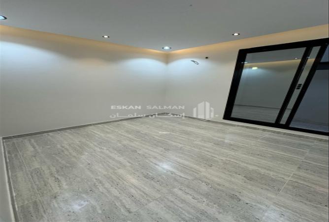 254083 - صورة العقار 3