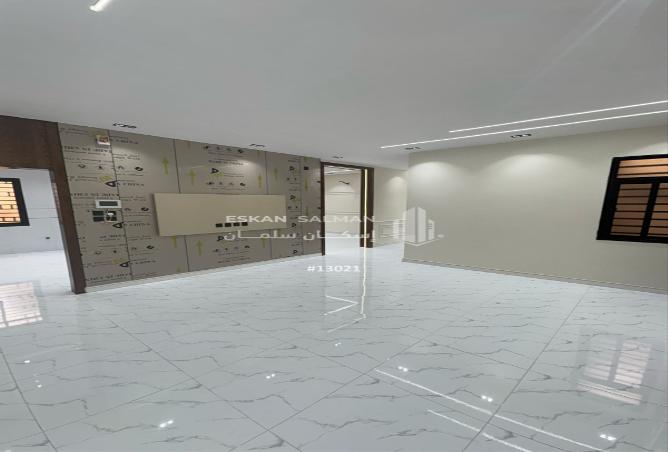 250556 - Property Image 3