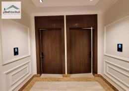 Apartment - 3 bedrooms - 4 bathrooms for للبيع in Al Yarmuk - Riyadh - Ar Riyadh